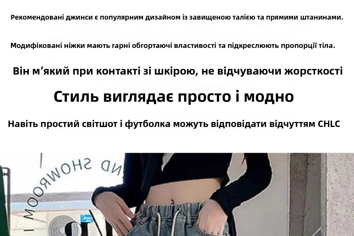 Pants Weekend Relaxed Fit