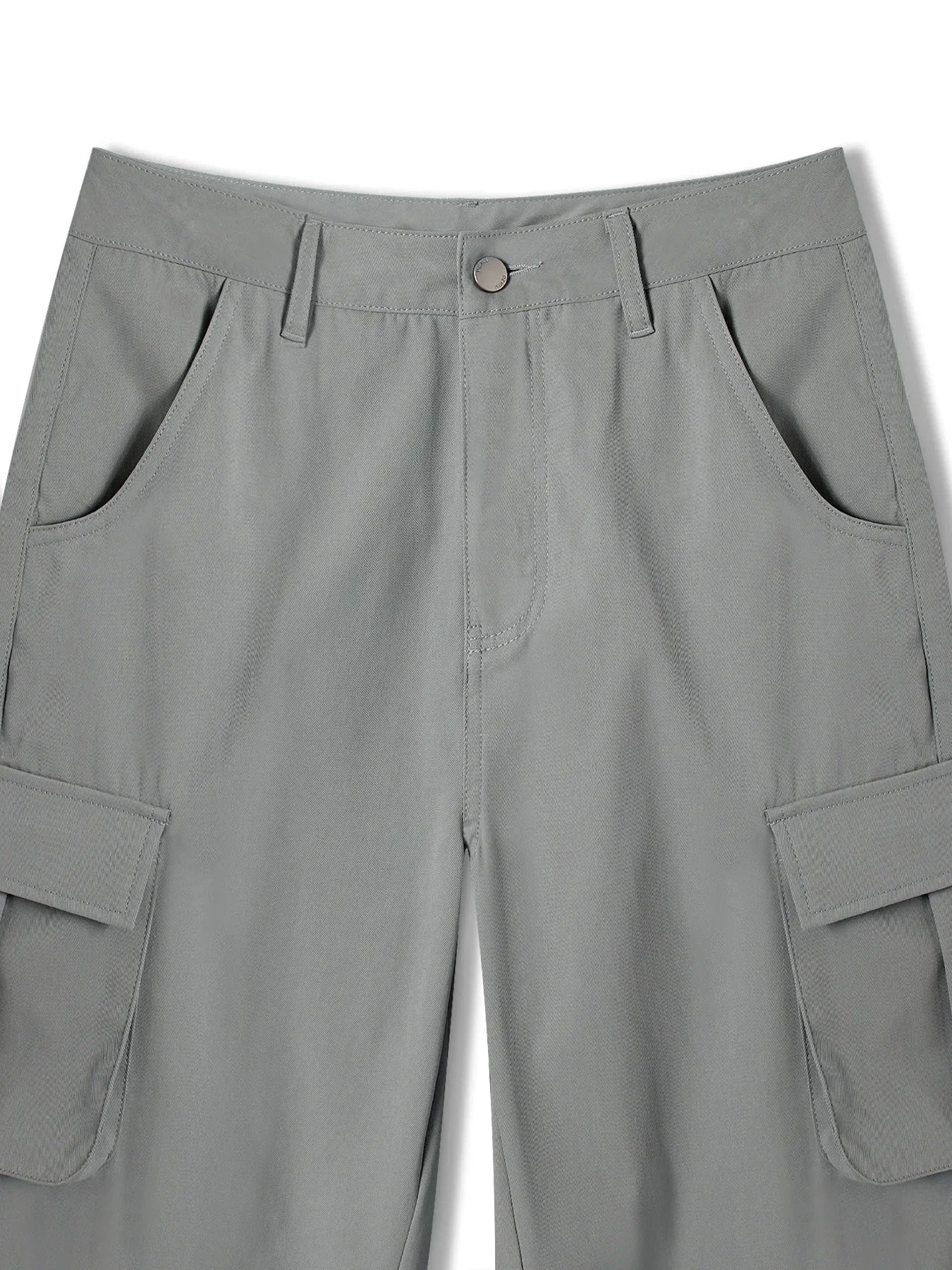 Pants Tailored Perfection