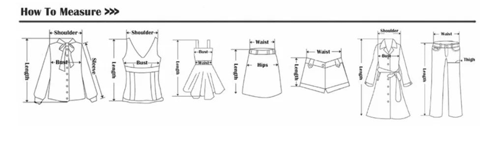 Pants Coastline Chino