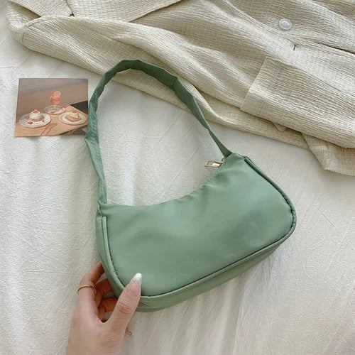 Essential Small Bag