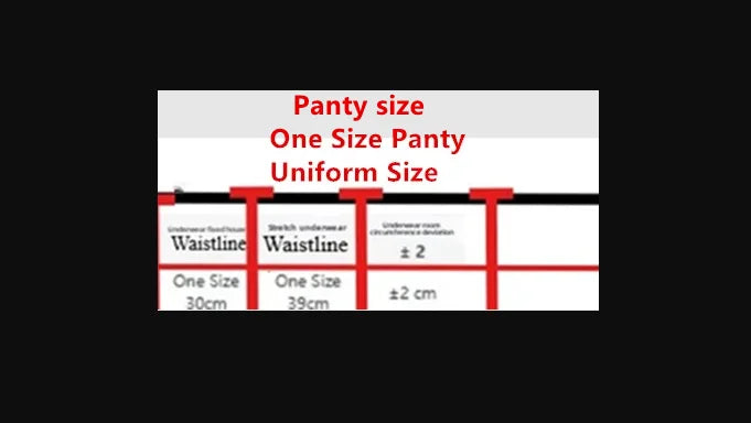 Lingerie Rosé Mesh Teddy