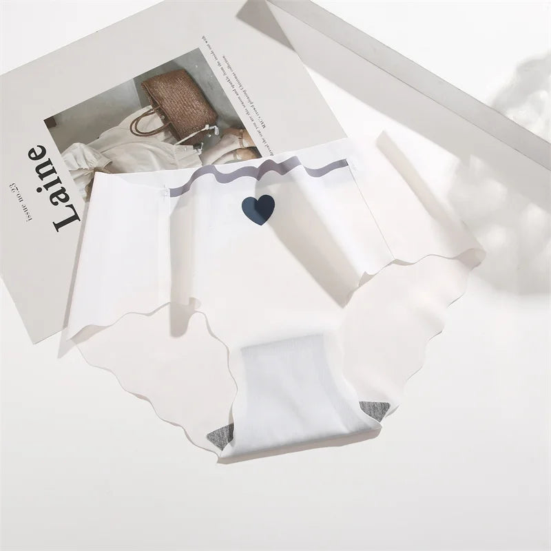 Lingerie The Classic Balconette