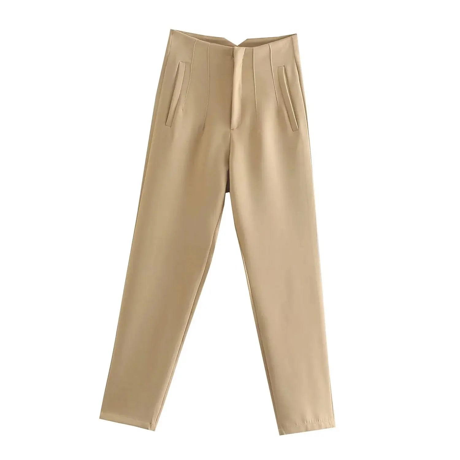 Pants Zenith Wide Leg