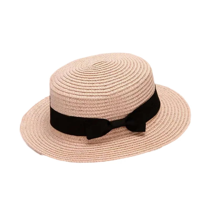 Hat Palha