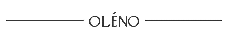 Lingerie Sheer Temptation Corset