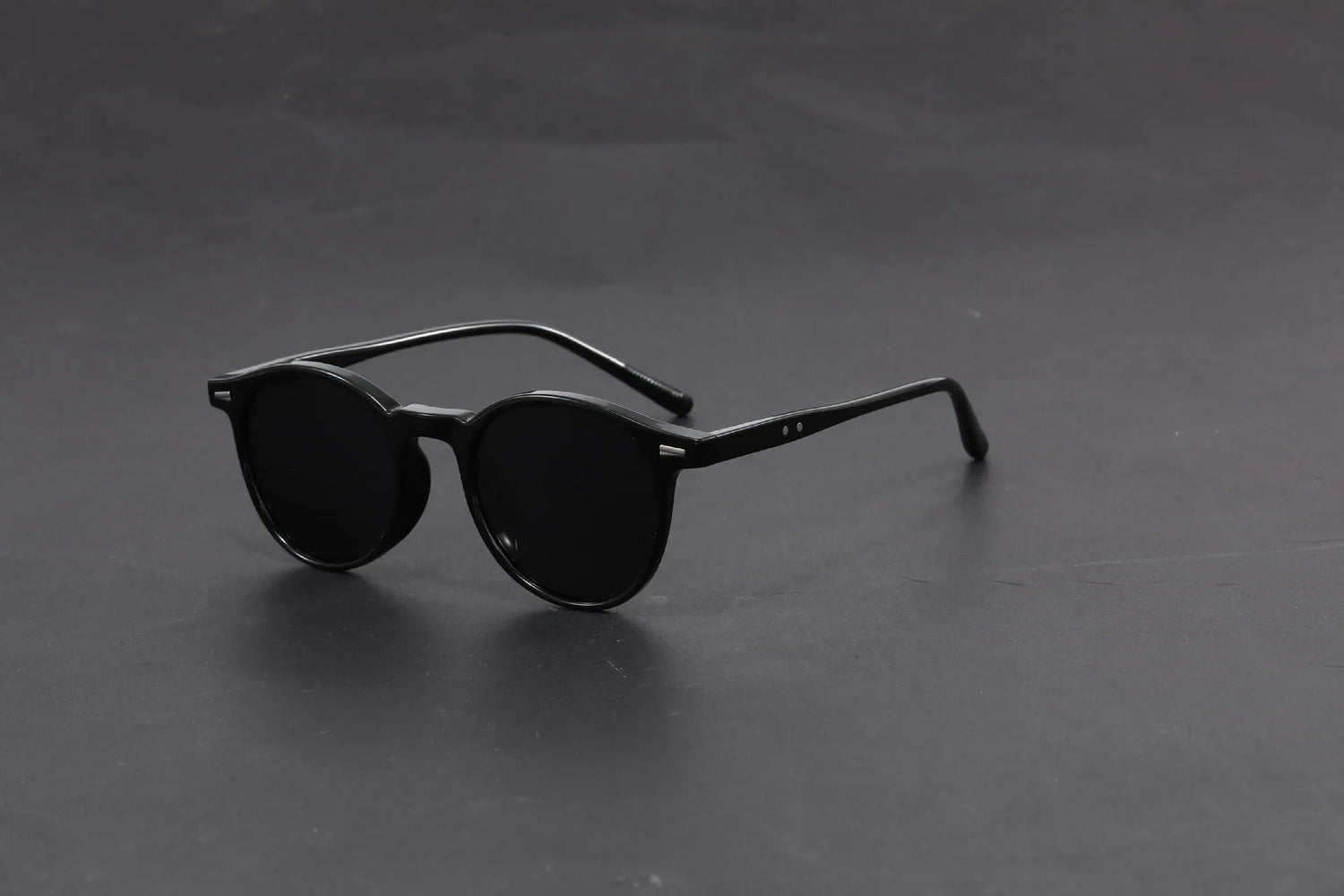 Retro Fashion Sunglas
