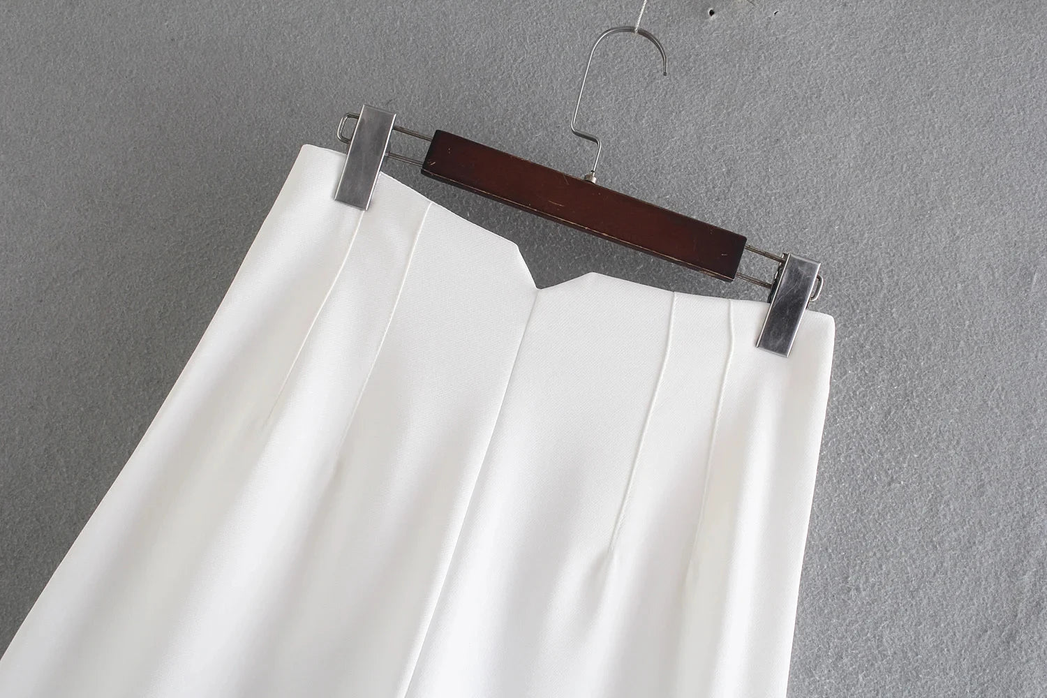 Pants Zenith Wide Leg