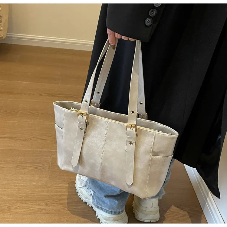 Stylish New Bucket Bag