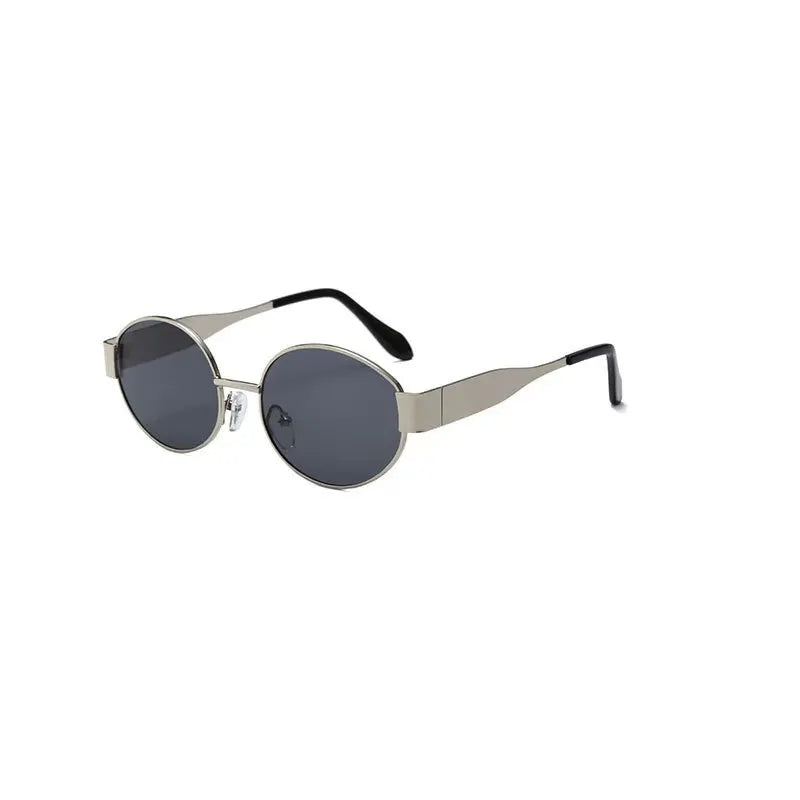 Nexts Elegant  Sunglasses