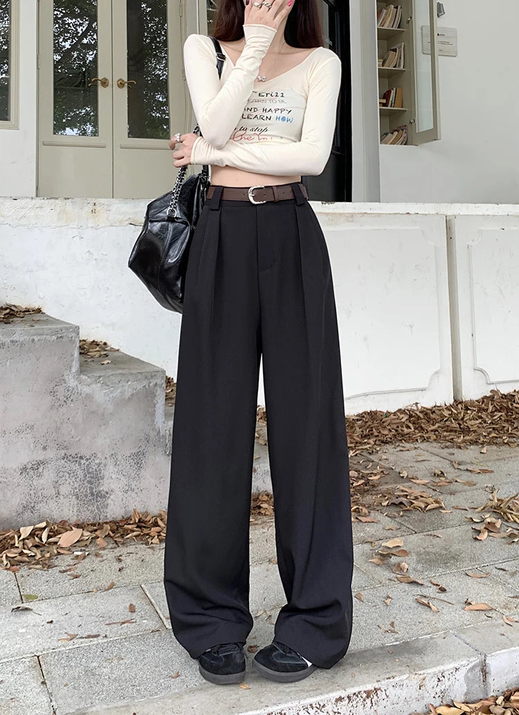 Pants: Drifter Utility