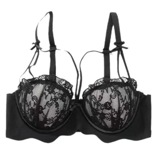 Lingerie The Seamless Shaper