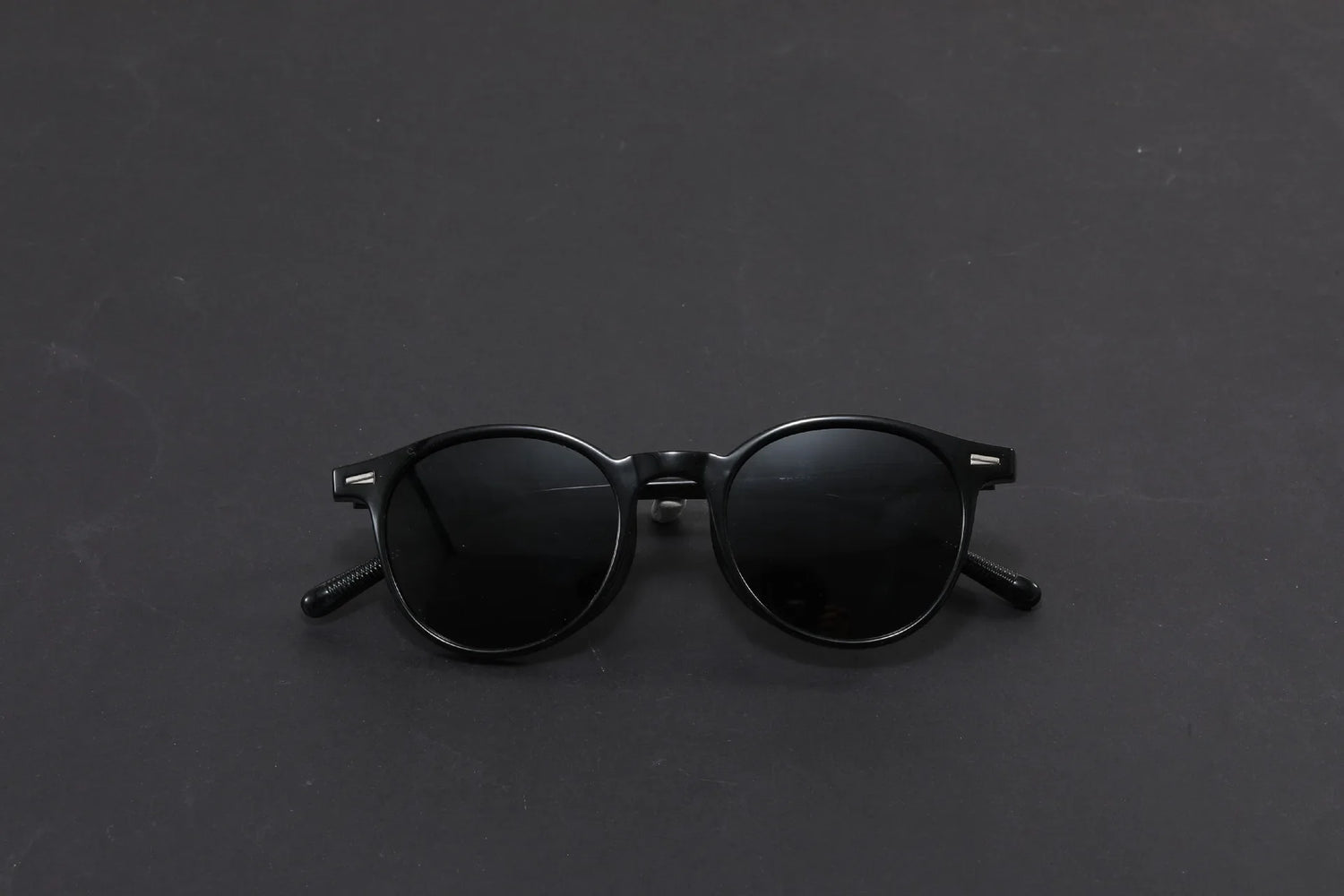 Retro Fashion Sunglas