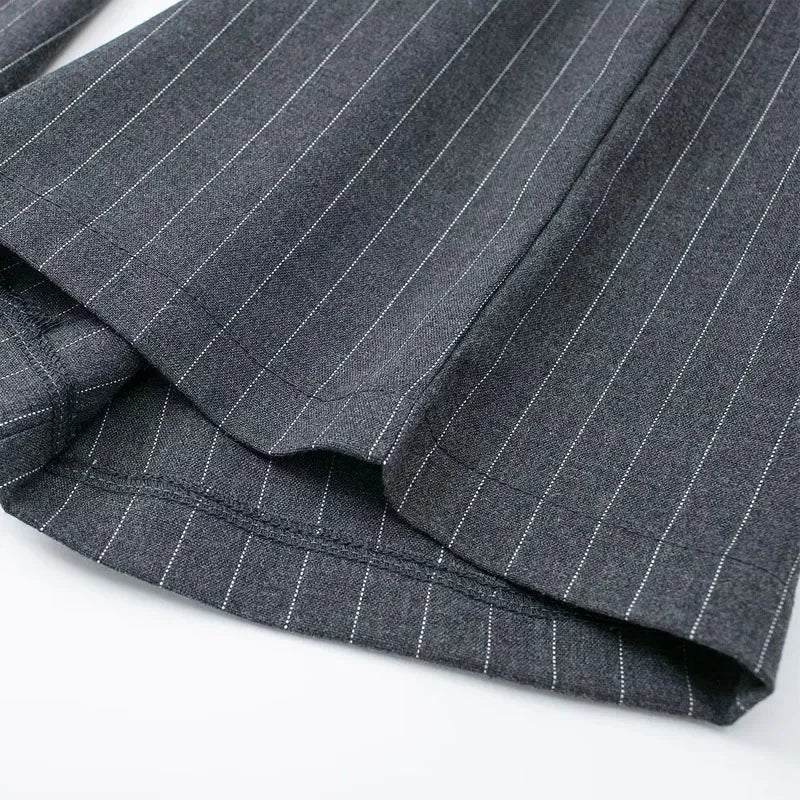 Pants Executive Line