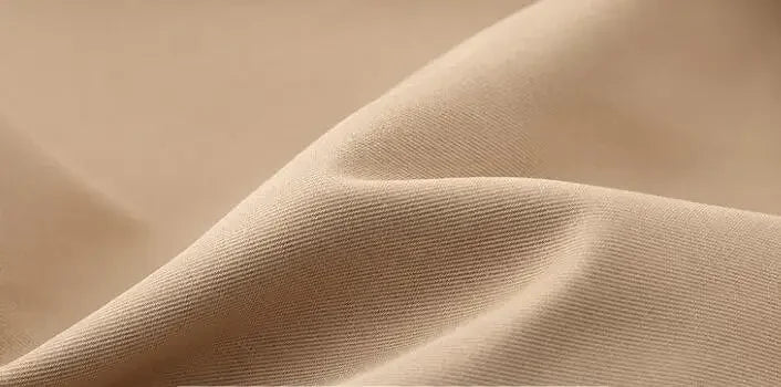 The Expedition Parka