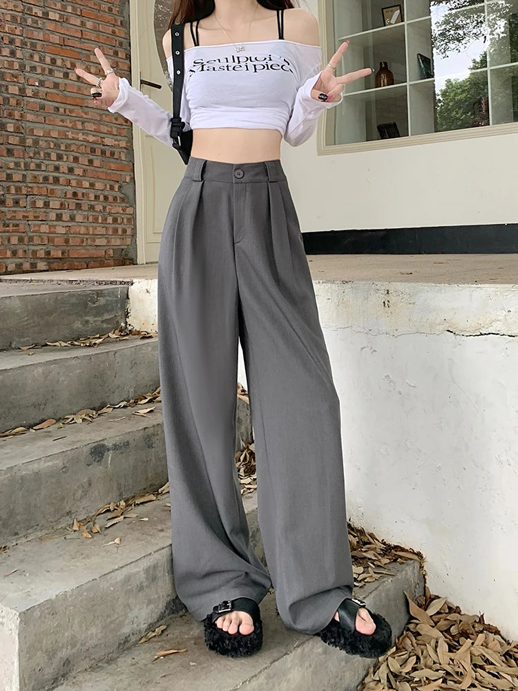 Pants: Drifter Utility