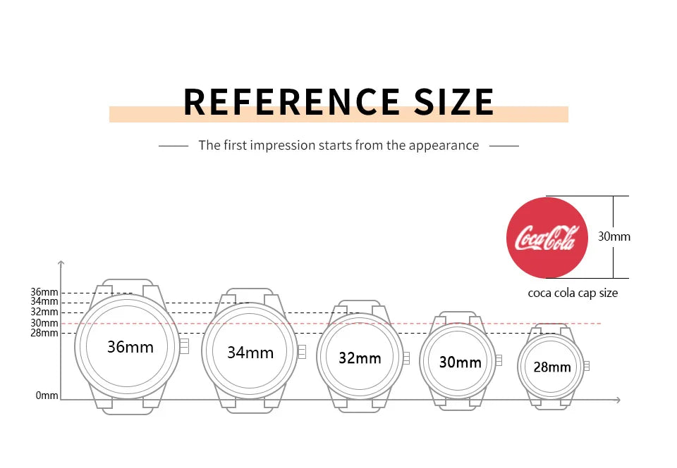 Casio The Iconic Retro