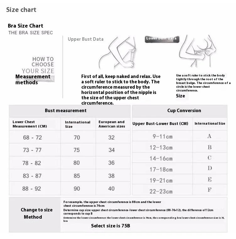 Lingerie The Balcony Longline Bra