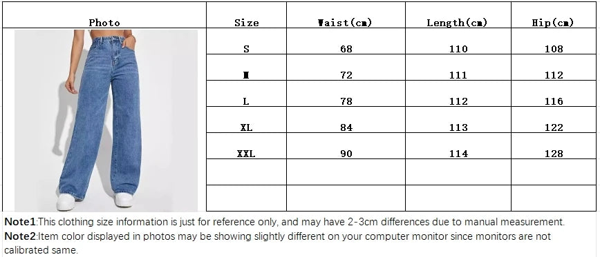 Pants Serene Fit Jogger