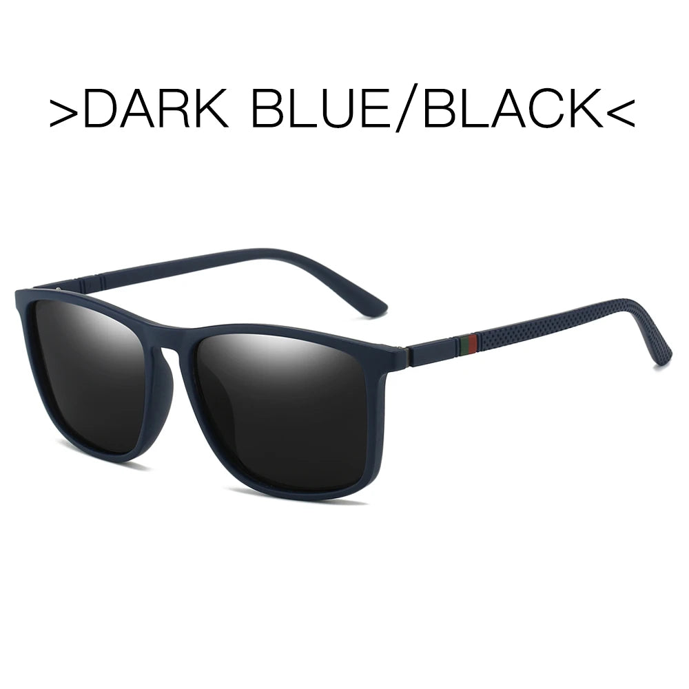 Sports Sunglasses