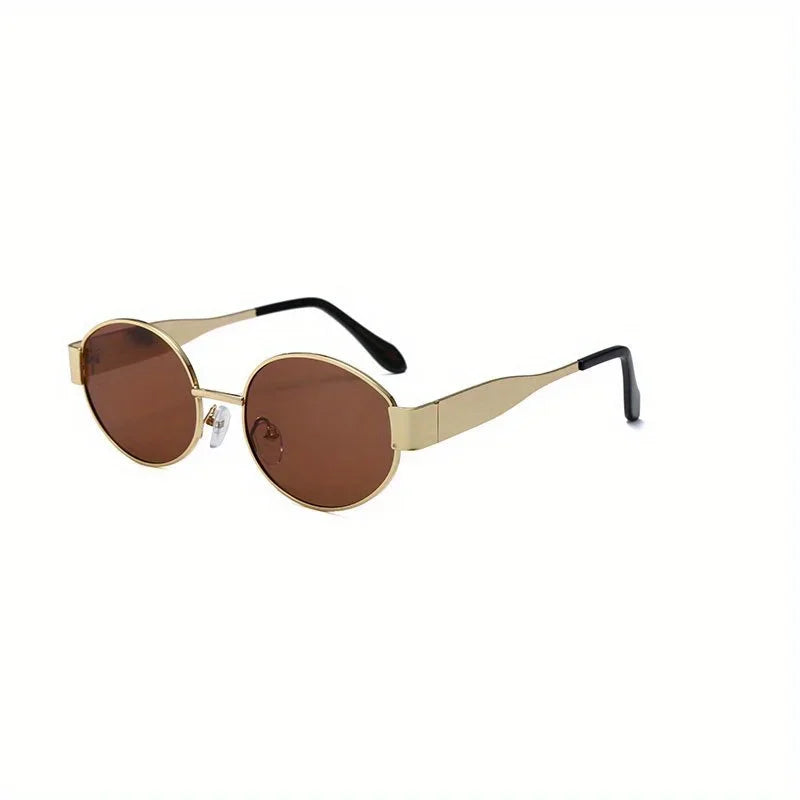 Nexts Elegant  Sunglasses