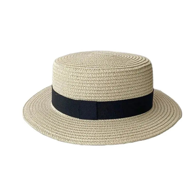 Hat Palha