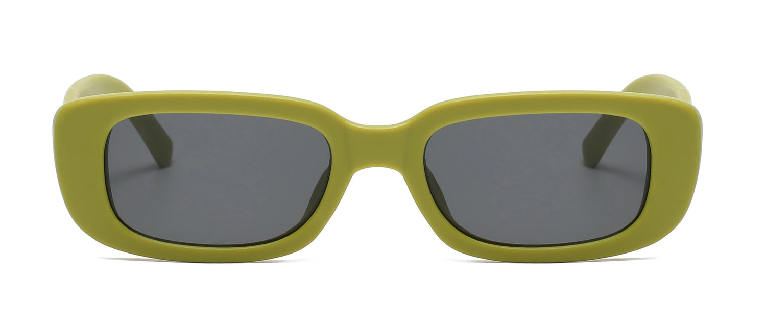 Geek New Style Sunglasses