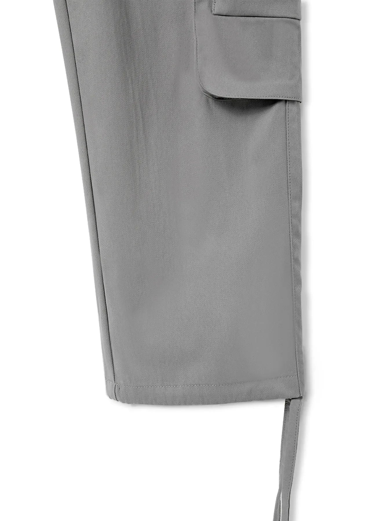 Pants Tailored Perfection