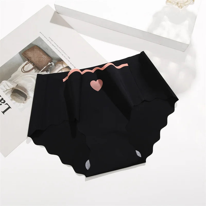 Lingerie The Classic Balconette