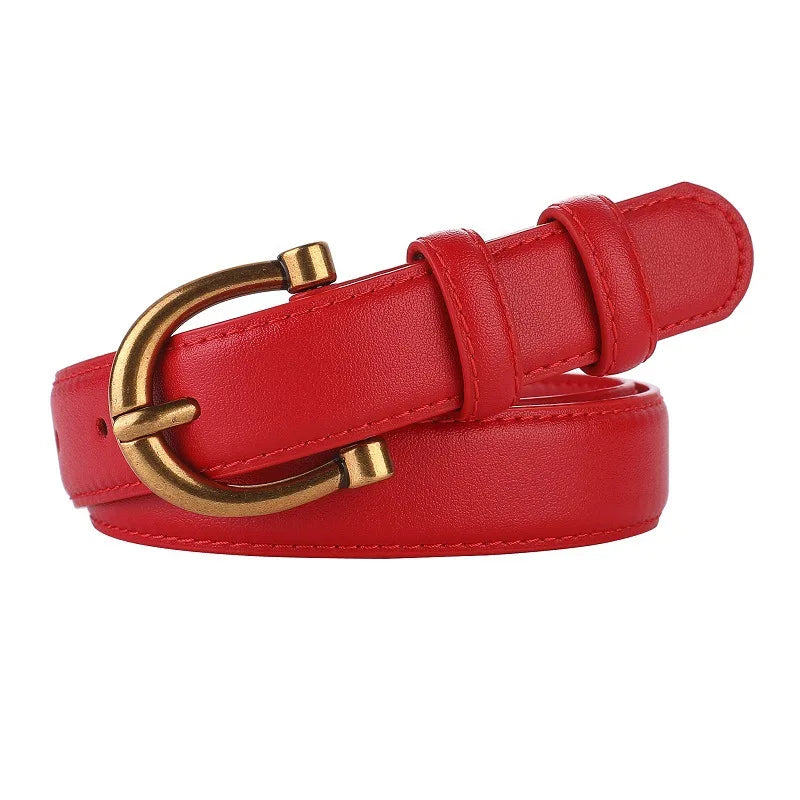 Belt Utility