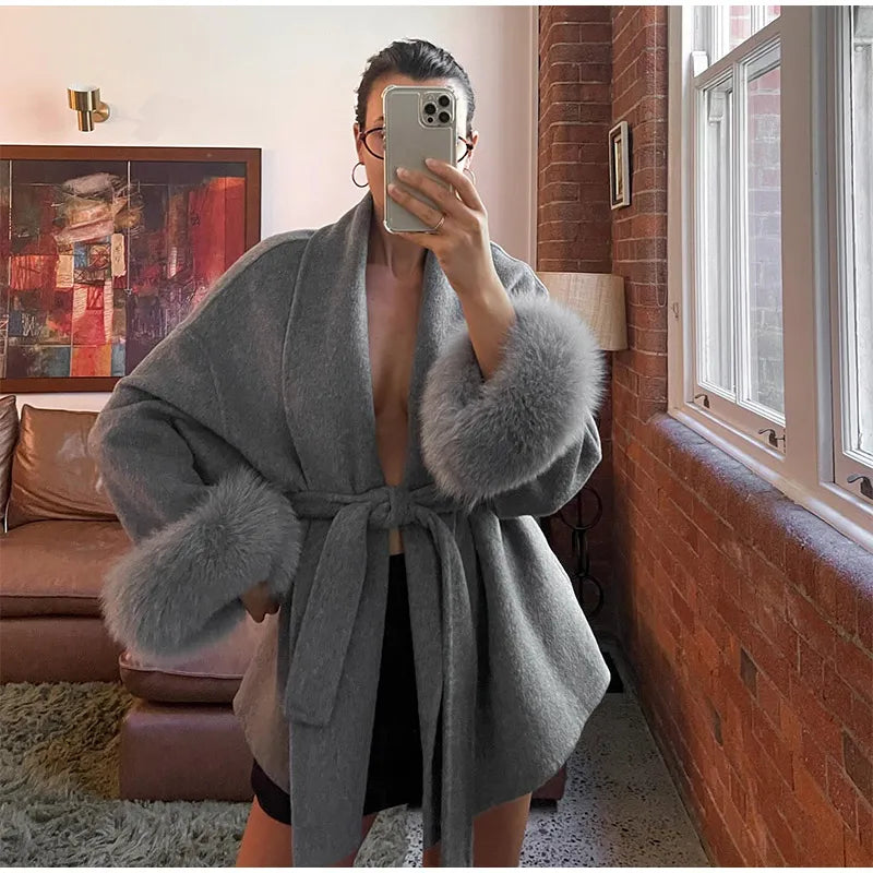 The Minimalist Jacket